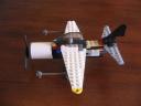 wwii_plane_002.jpg