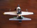 wwii_plane_003.jpg