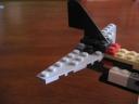 wwii_plane_004.jpg