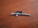 sniper_rifle_002.jpg