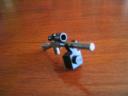 sniper_rifle_005.jpg
