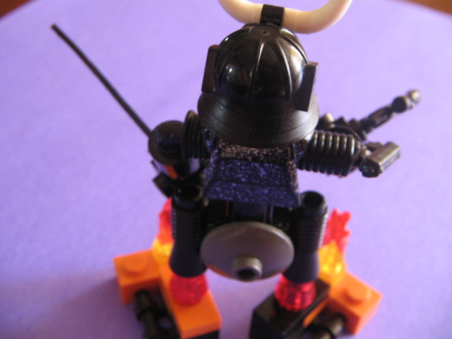 samuri_robot_006.jpg