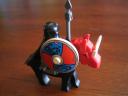 roman_knight_002.jpg