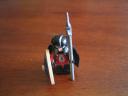 roman_knight_003.jpg