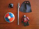 roman_knight_004.jpg