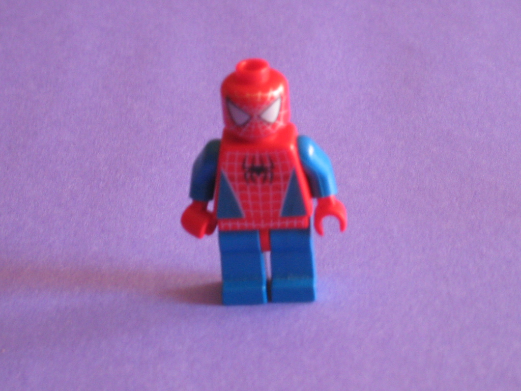 spiderman_002.jpg