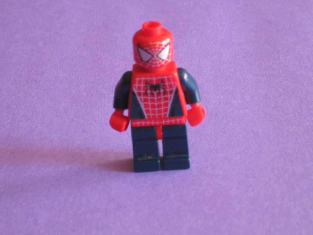 spiderman_004.jpg