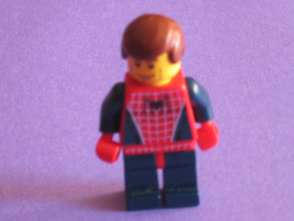 spiderman_006.jpg