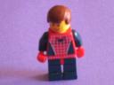 spiderman_006.jpg