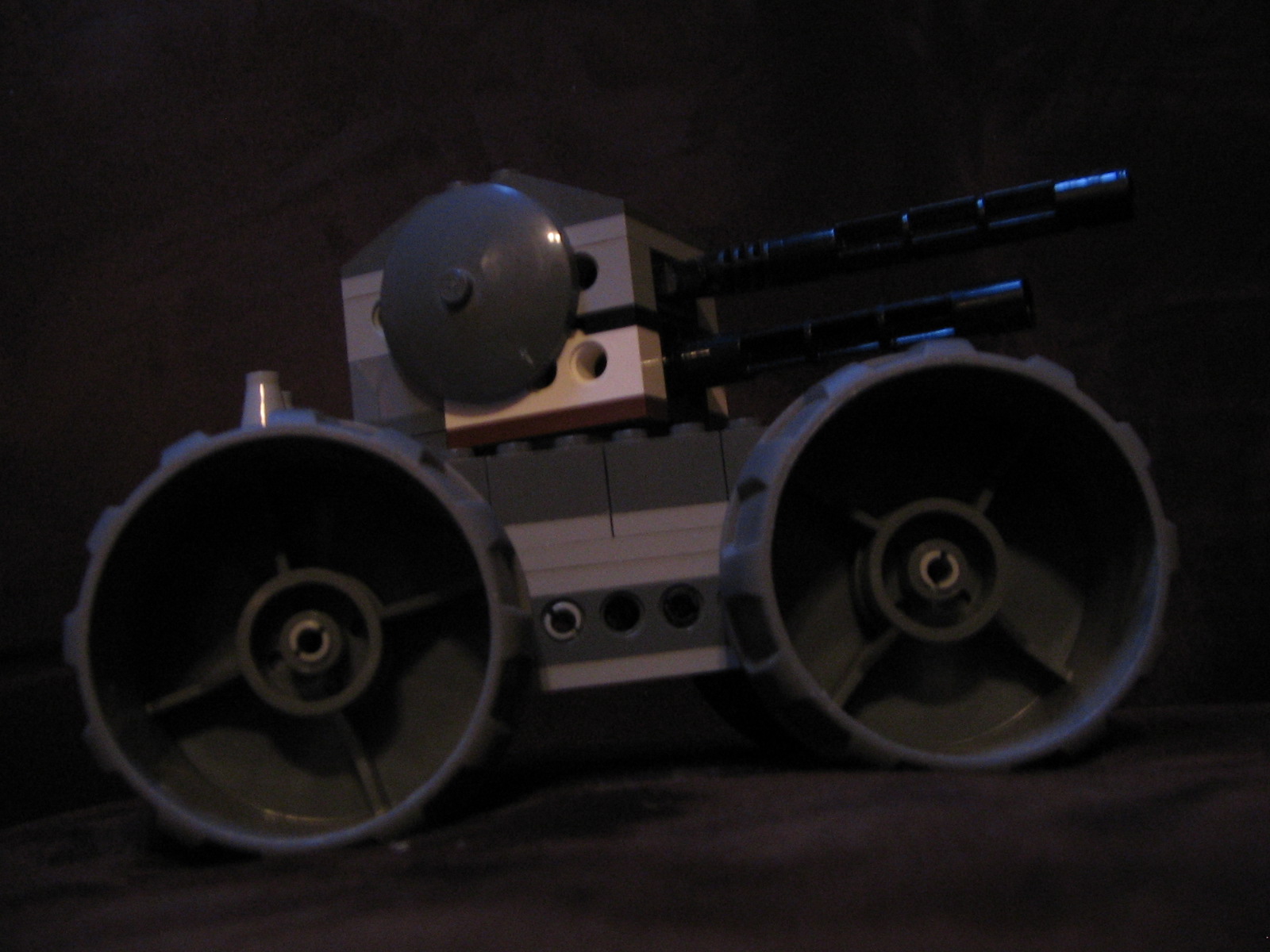 tank.jpg