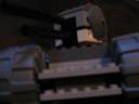 tank2.jpg