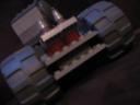 tank3.jpg