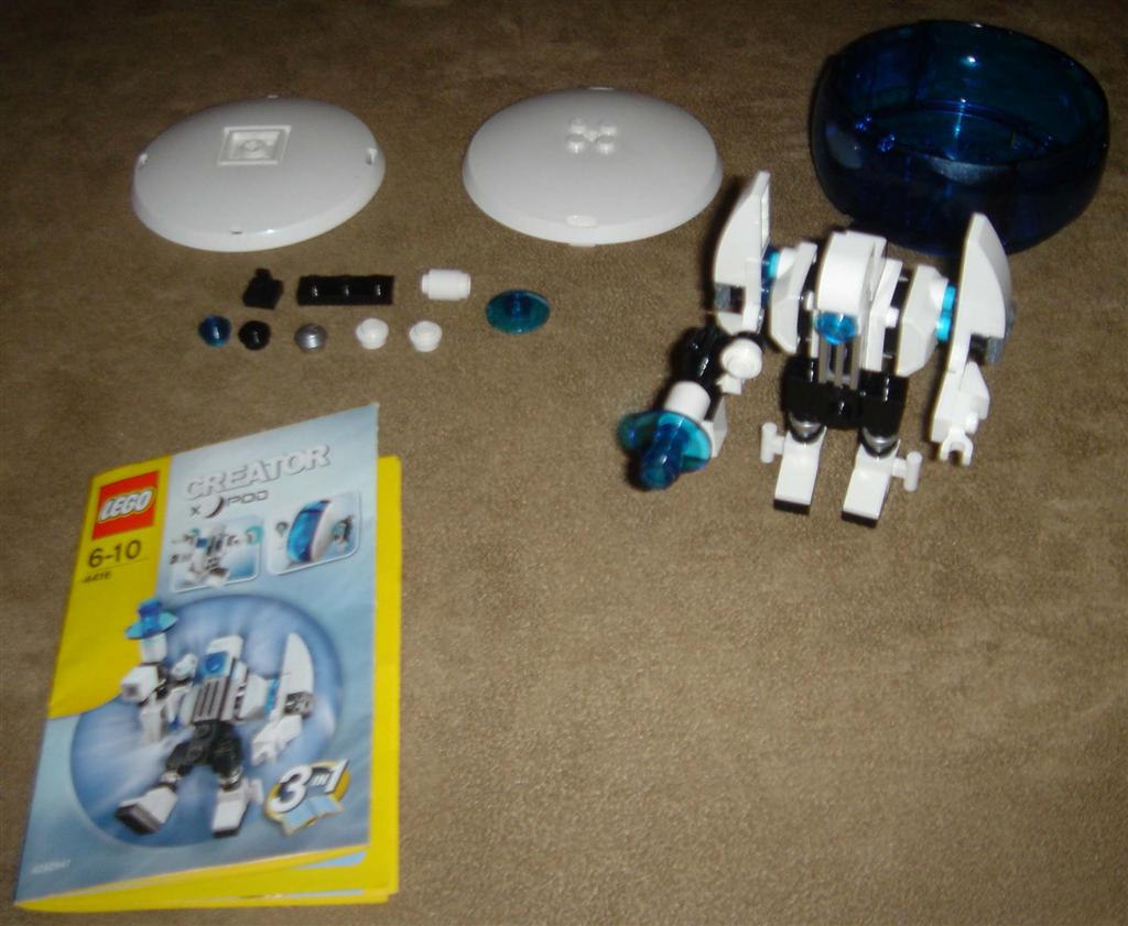 4416-2.jpg