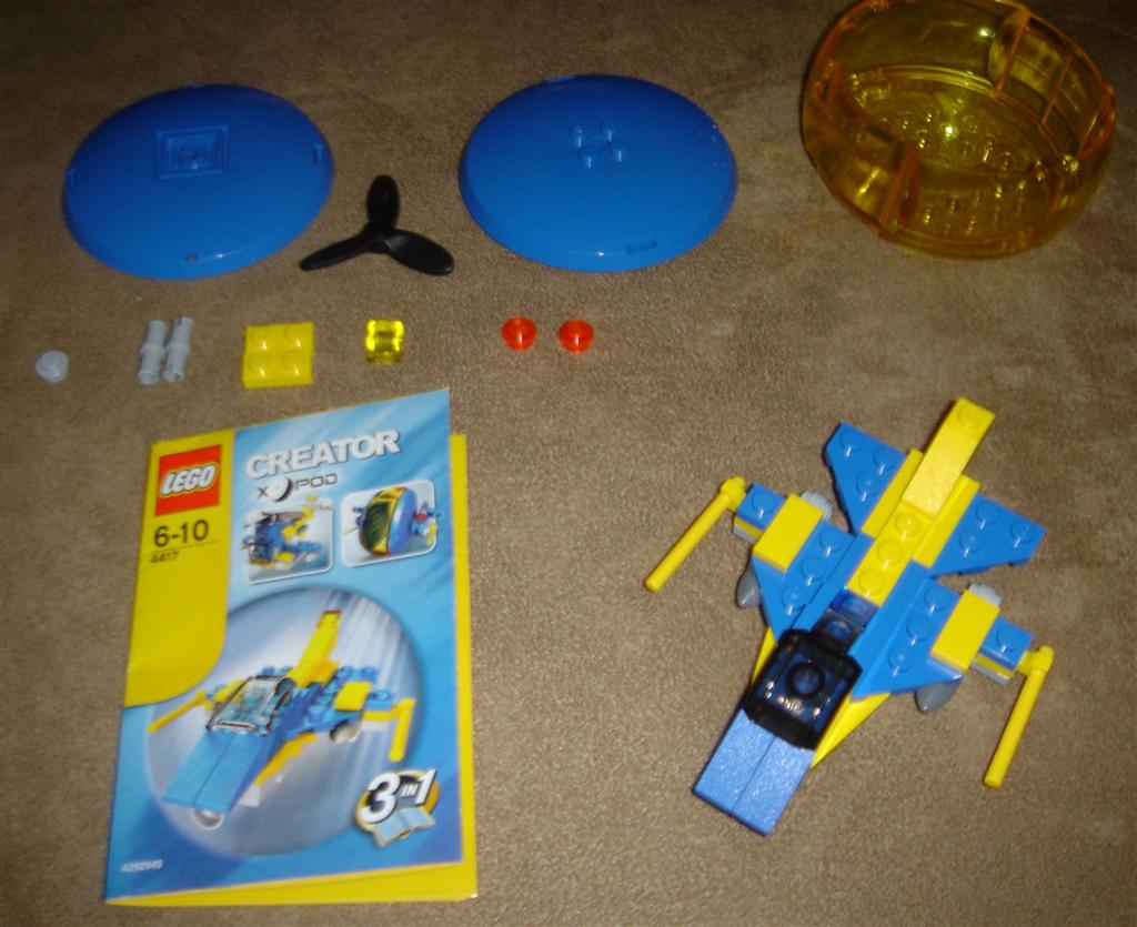 4417-2.jpg