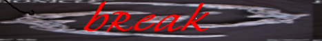 break.png