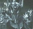 sauron_c.jpg