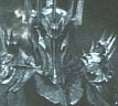 sauron_c2.jpg