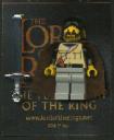 LOTR