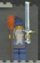 gandalf.jpg