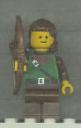 legolas.jpg