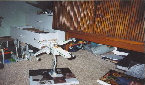 xwing1.jpg