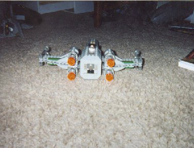 xwing3.jpg