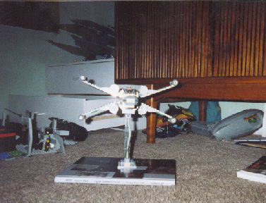 xwing4.jpg