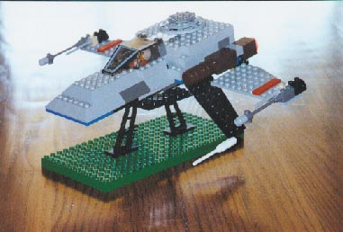 k-wing.jpg