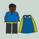 lando.jpeg