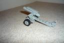 howitzer_027.jpg