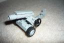howitzer_002.jpg