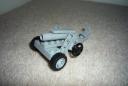 howitzer_006.jpg