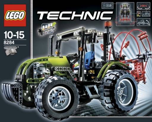 lego-technic-8284-eu.jpg