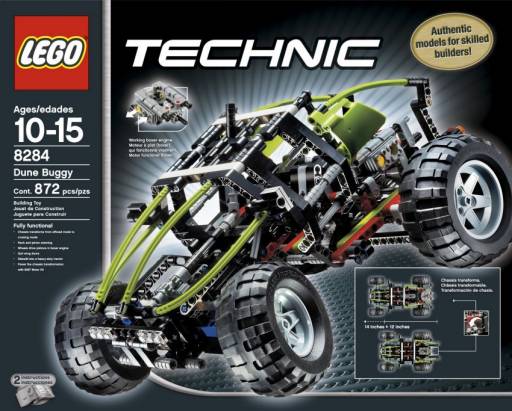 lego-technic-8284-us.jpg