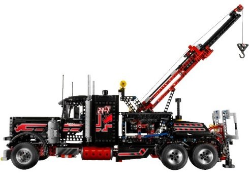 lego-technic-8285-1.jpg