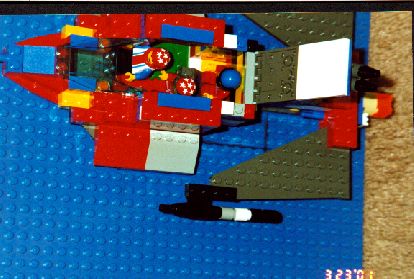 legopic9.jpg