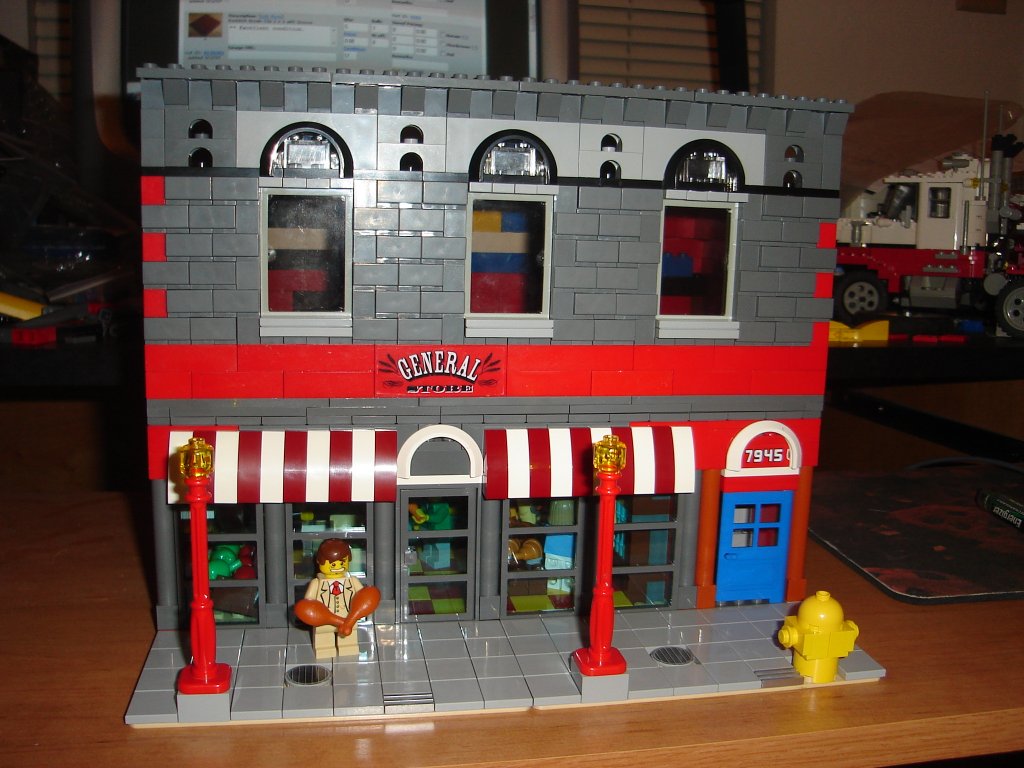01_store_front.jpg