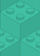 bricks-aqua-40.jpg
