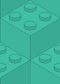 bricks-aqua-60.jpg