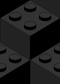 bricks-black-60.jpg