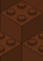 bricks-brown-40.jpg