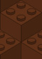 bricks-brown-60.jpg