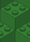 bricks-green-60.jpg