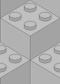 bricks-grey-60.jpg