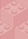 bricks-pink-40.jpg