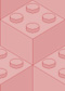 bricks-pink-60.jpg