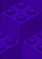 bricks-purpblue-60.jpg