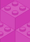 bricks-purple-60.jpg