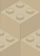 bricks-tan-40.jpg