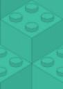 bricks-aqua-60.jpg